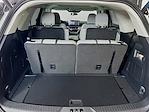 2025 Ford Explorer 4WD SUV for sale #5C14841 - photo 14