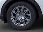 2025 Ford Explorer 4WD SUV for sale #5C14841 - photo 19