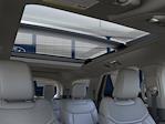 2025 Ford Explorer 4WD SUV for sale #5C14841 - photo 22
