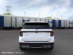 2025 Ford Explorer 4WD SUV for sale #5C14841 - photo 7