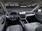 2025 Ford Explorer 4WD SUV for sale #5C14841 - photo 9