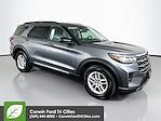 2025 Ford Explorer 4WD SUV for sale #5C18396 - photo 1
