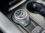 2025 Ford Explorer 4WD SUV for sale #5C18396 - photo 5
