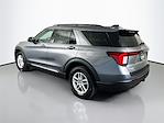 2025 Ford Explorer 4WD SUV for sale #5C18396 - photo 7