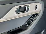 2025 Ford Explorer 4WD SUV for sale #5C18396 - photo 9