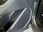 2025 Ford Explorer 4WD SUV for sale #5C18396 - photo 11