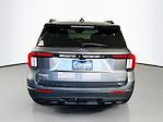 2025 Ford Explorer 4WD SUV for sale #5C18396 - photo 13