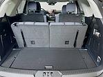 2025 Ford Explorer 4WD SUV for sale #5C18396 - photo 15