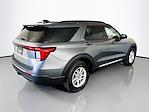 2025 Ford Explorer 4WD SUV for sale #5C18396 - photo 2