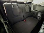 2025 Ford Explorer 4WD SUV for sale #5C18396 - photo 17