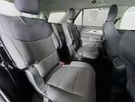 2025 Ford Explorer 4WD SUV for sale #5C18396 - photo 18