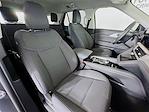 2025 Ford Explorer 4WD SUV for sale #5C18396 - photo 19