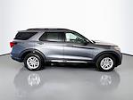 2025 Ford Explorer 4WD SUV for sale #5C18396 - photo 20