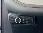 2025 Ford Explorer 4WD SUV for sale #5C18396 - photo 21