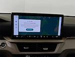 2025 Ford Explorer 4WD SUV for sale #5C18396 - photo 22
