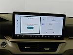 2025 Ford Explorer 4WD SUV for sale #5C18396 - photo 24