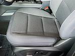 2025 Ford Explorer 4WD SUV for sale #5C18396 - photo 25