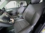 2025 Ford Explorer 4WD SUV for sale #5C18396 - photo 27