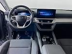 2025 Ford Explorer 4WD SUV for sale #5C18396 - photo 28
