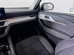 2025 Ford Explorer 4WD SUV for sale #5C18396 - photo 29