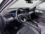 2025 Ford Explorer 4WD SUV for sale #5C18396 - photo 6