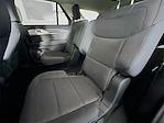 2025 Ford Explorer 4WD SUV for sale #5C18396 - photo 30