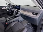 2025 Ford Explorer 4WD SUV for sale #5C18396 - photo 31