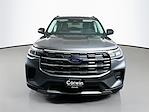2025 Ford Explorer 4WD SUV for sale #5C18396 - photo 8