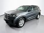 2025 Ford Explorer 4WD SUV for sale #5C18396 - photo 10