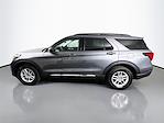 2025 Ford Explorer 4WD SUV for sale #5C18396 - photo 12