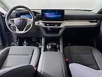2025 Ford Explorer 4WD SUV for sale #5C18396 - photo 14