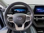 2025 Ford Explorer 4WD SUV for sale #5C18396 - photo 16