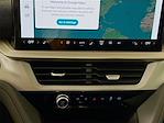 2025 Ford Explorer 4WD SUV for sale #5C18396 - photo 3