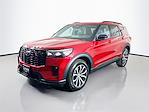 2025 Ford Explorer 4WD SUV for sale #5C18621 - photo 5