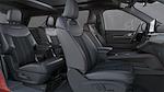 2025 Ford Explorer 4WD SUV for sale #5C18621 - photo 6
