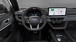 2025 Ford Explorer 4WD SUV for sale #5C18621 - photo 7