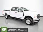 2026 Ford F-350 Crew Cab SRW 4WD Pickup for sale #5C26179 - photo 1