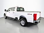 2026 Ford F-350 Crew Cab SRW 4WD Pickup for sale #5C26179 - photo 12