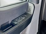2026 Ford F-350 Crew Cab SRW 4WD Pickup for sale #5C26179 - photo 13