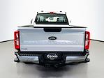 2026 Ford F-350 Crew Cab SRW 4WD Pickup for sale #5C26179 - photo 15