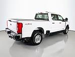 2026 Ford F-350 Crew Cab SRW 4WD Pickup for sale #5C26179 - photo 2
