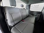 2026 Ford F-350 Crew Cab SRW 4WD Pickup for sale #5C26179 - photo 16