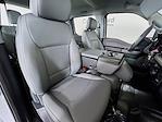 2026 Ford F-350 Crew Cab SRW 4WD Pickup for sale #5C26179 - photo 17