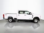 2026 Ford F-350 Crew Cab SRW 4WD Pickup for sale #5C26179 - photo 18