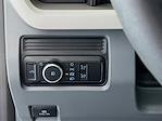 2026 Ford F-350 Crew Cab SRW 4WD Pickup for sale #5C26179 - photo 19