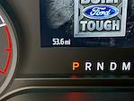 2026 Ford F-350 Crew Cab SRW 4WD Pickup for sale #5C26179 - photo 10