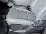 2026 Ford F-350 Crew Cab SRW 4WD Pickup for sale #5C26179 - photo 22