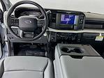 2026 Ford F-350 Crew Cab SRW 4WD Pickup for sale #5C26179 - photo 24