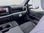 2026 Ford F-350 Crew Cab SRW 4WD Pickup for sale #5C26179 - photo 25