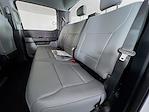 2026 Ford F-350 Crew Cab SRW 4WD Pickup for sale #5C26179 - photo 26